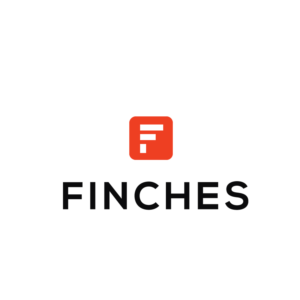 Logo Design by Sathyakumar.G for this project | Design: #9307426