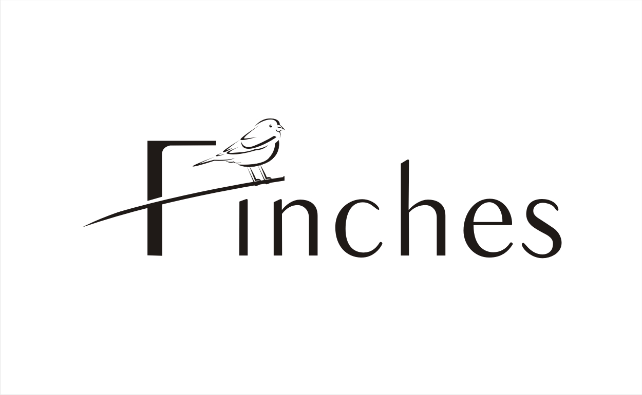 Diseño de Logo por creative.bugs para este proyecto | Diseño #9309794