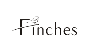 Logo Design by creative.bugs for this project | Design: #9309794