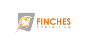 Logo-Design von creative.bugs für dieses Projekt | Design #9309874