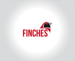 Logo-Design von ernestsegovia für dieses Projekt | Design #9312143