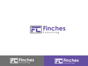 Logo Design by Atec for this project | Design: #9310100