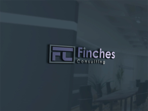 Logo Design by Atec for this project | Design: #9310153