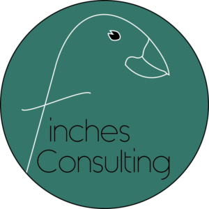 Logo Design by Lorijne