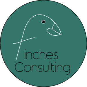 Logo Design by Lorijne for this project | Design: #9339273