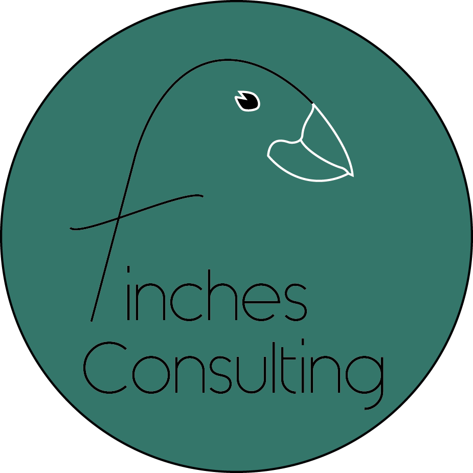 Logo Design by Lorijne for this project | Design #9351329