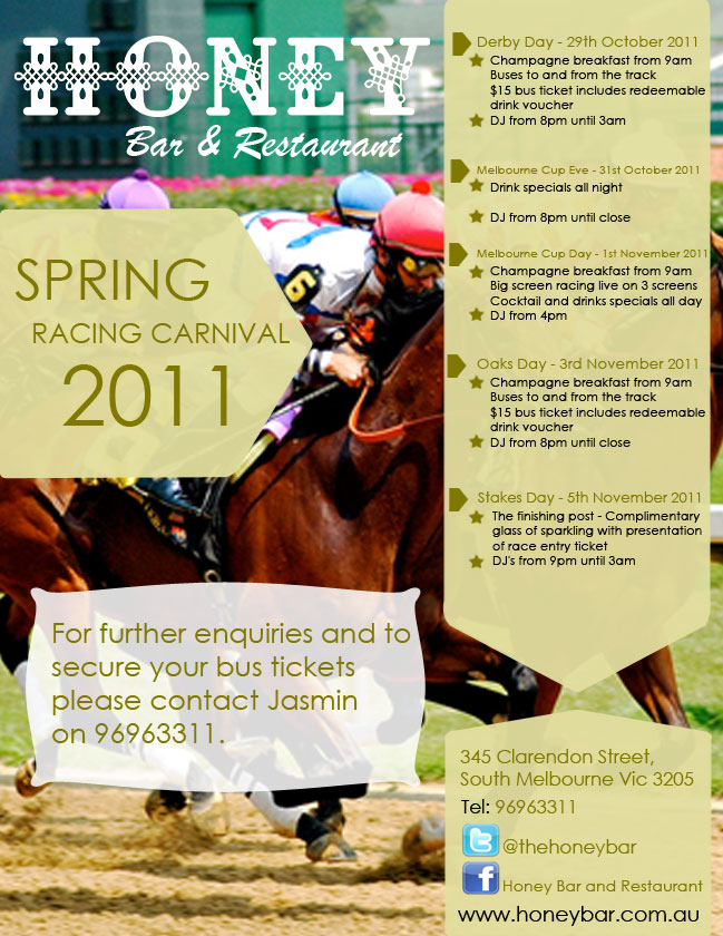 Poster Design by Parul for this project | Design #419418