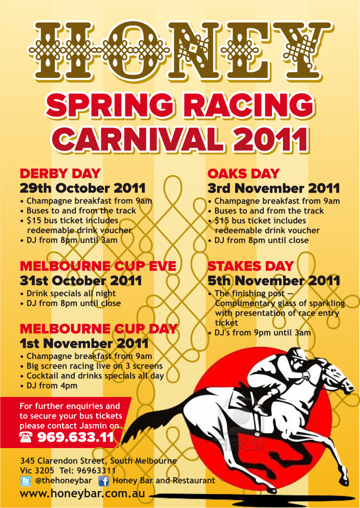 Poster Design by Atvento Graphics for this project | Design #421735