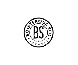 Logo Design by MoonFeather for this project | Design #9465092