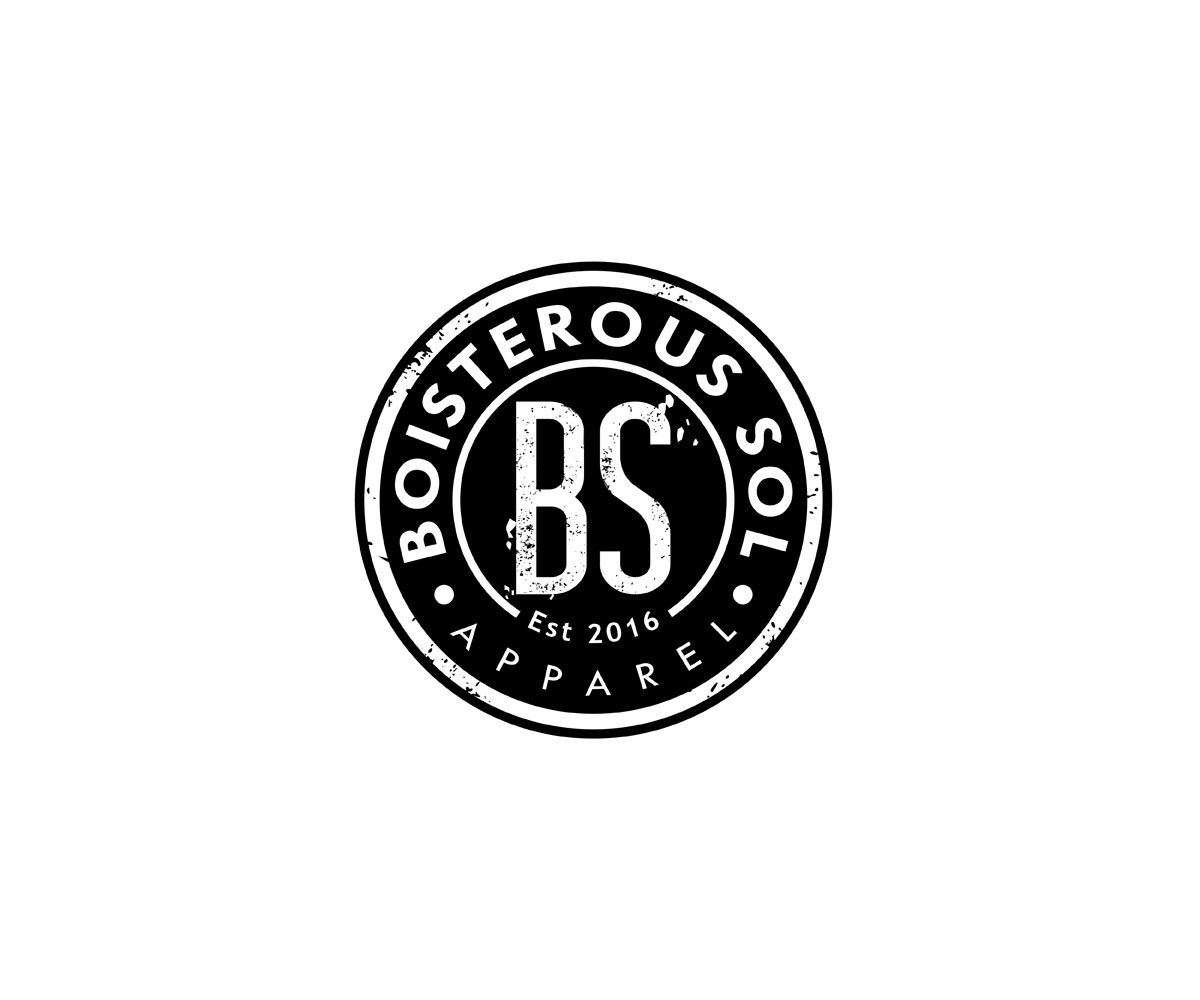 Logo-Design von MoonFeather für dieses Projekt | Design #9465838