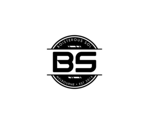 Design de Logo par MoonFeather pour ce projet | Design : #9467705
