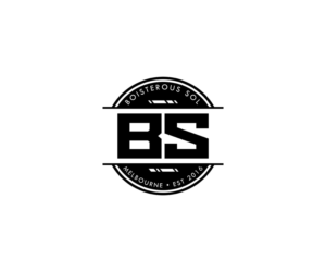 Design de Logo par MoonFeather pour ce projet | Design : #9531796