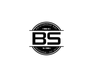 Design de Logo par MoonFeather pour ce projet | Design : #9531797