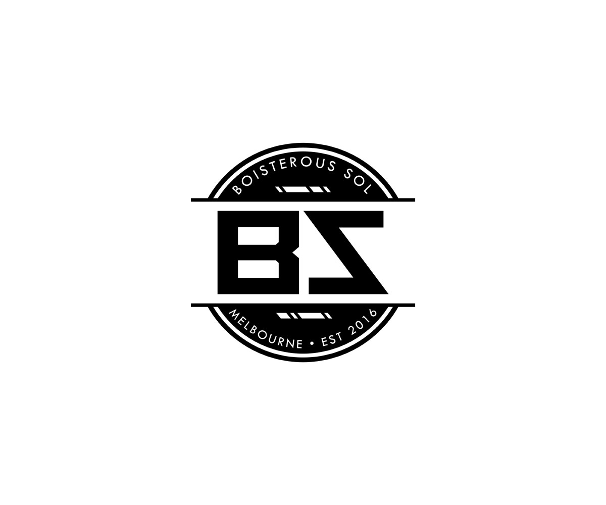 Logo-Design von MoonFeather für dieses Projekt | Design #9531800