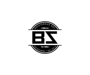 Design de Logo par MoonFeather pour ce projet | Design : #9531800