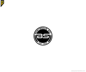 Design de Logo par poisonvectors pour ce projet | Design : #9607164