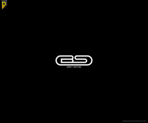 Design de Logo par poisonvectors pour ce projet | Design : #9607308