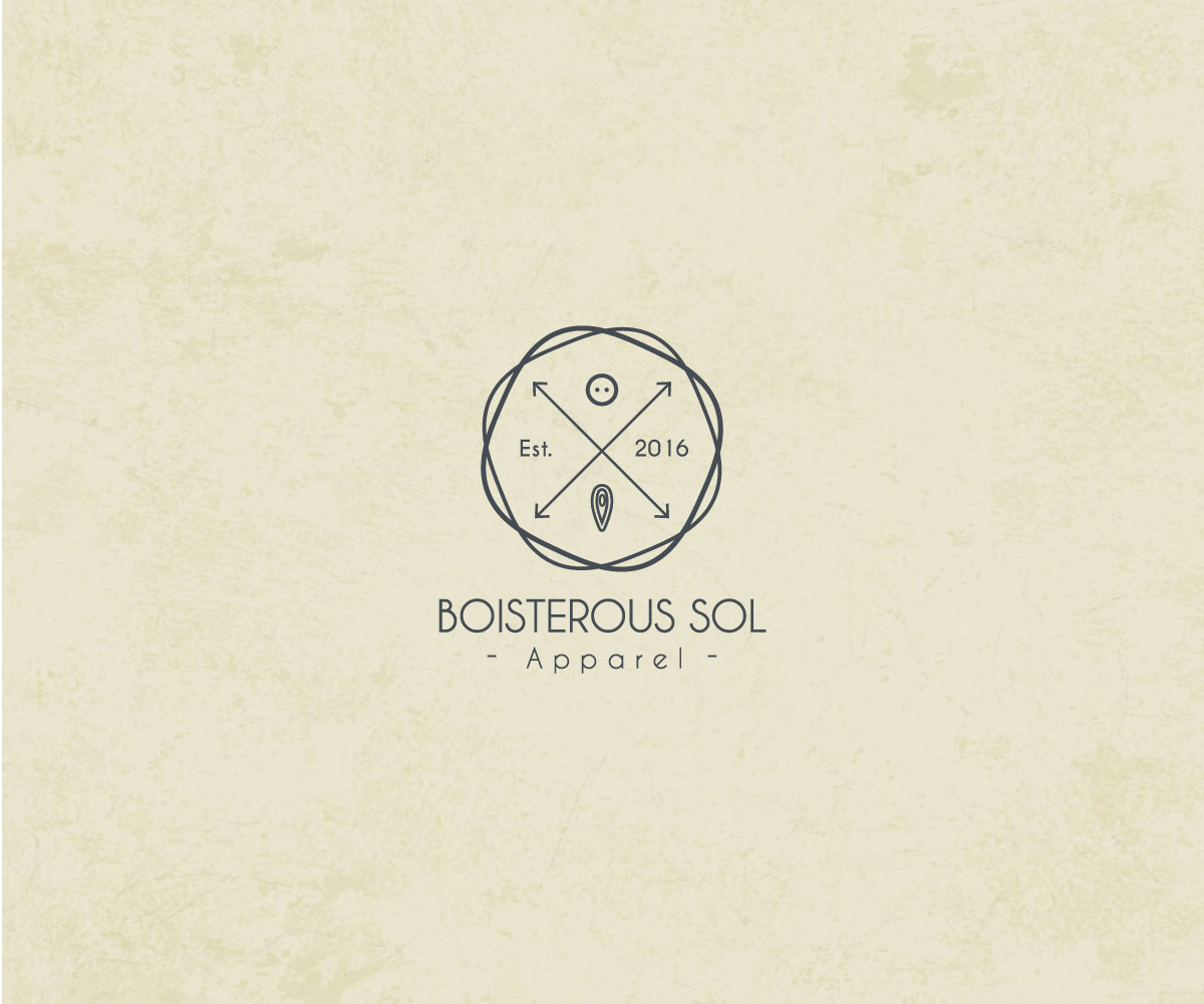 Logo Design by FervahTehreem for this project | Design #9502123