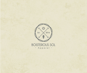 Design de Logo par FervahTehreem pour ce projet | Design : #9502123