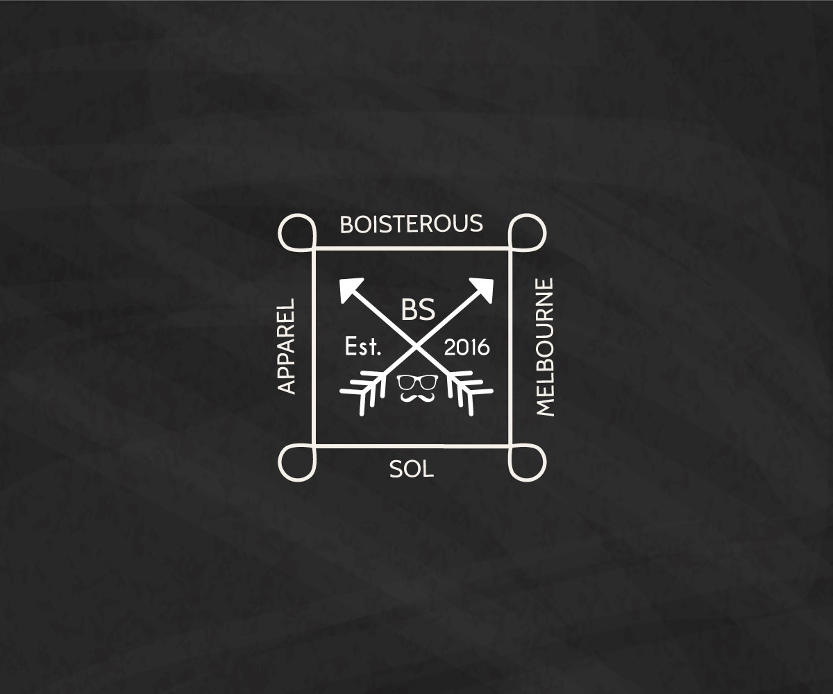 Logo Design by FervahTehreem for this project | Design #9553911