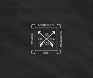 Logo Design by FervahTehreem for this project | Design: #9553911