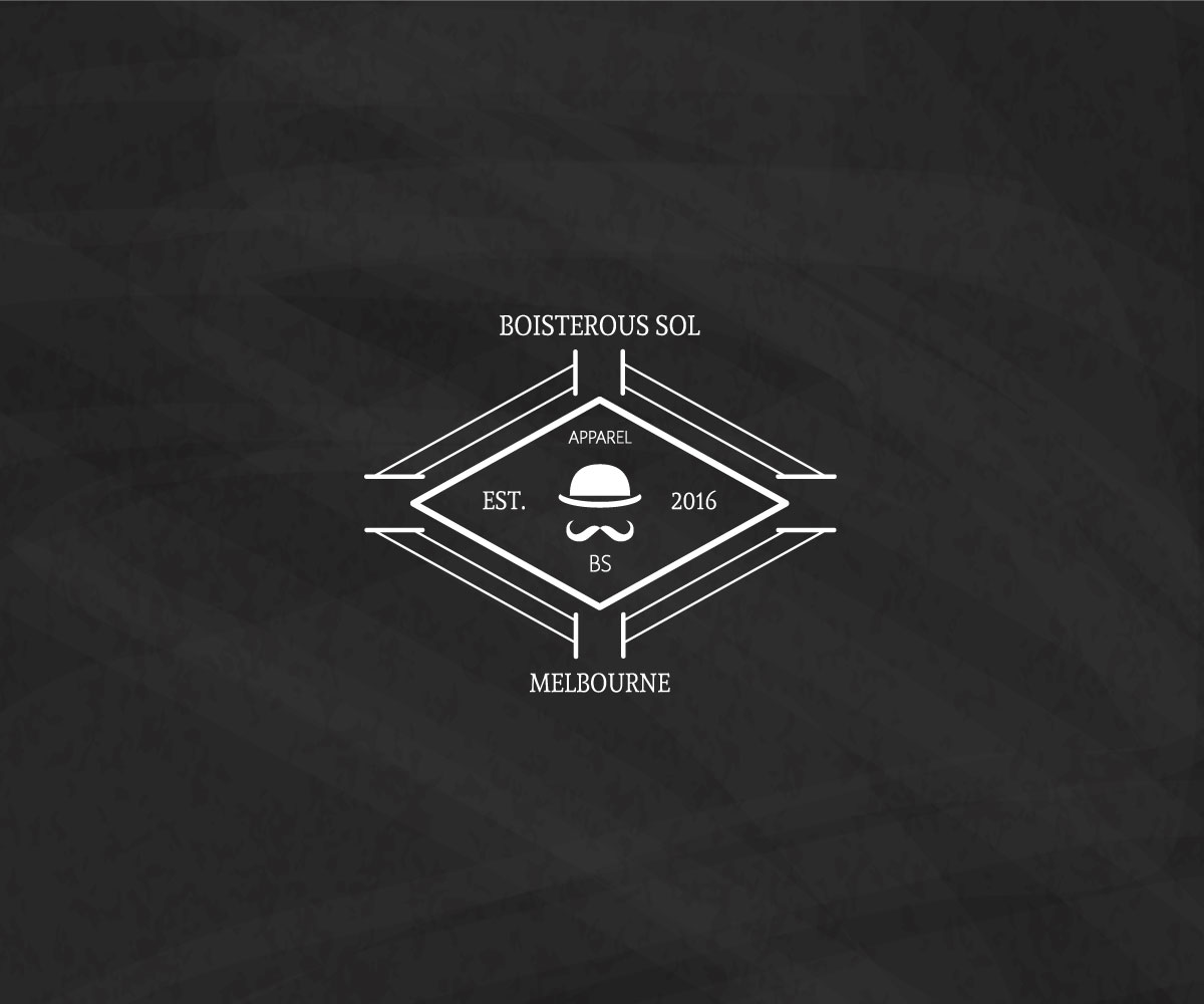 Logo Design by FervahTehreem for this project | Design #9553913