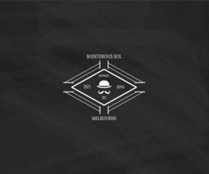 Logo Design by FervahTehreem for this project | Design: #9553913