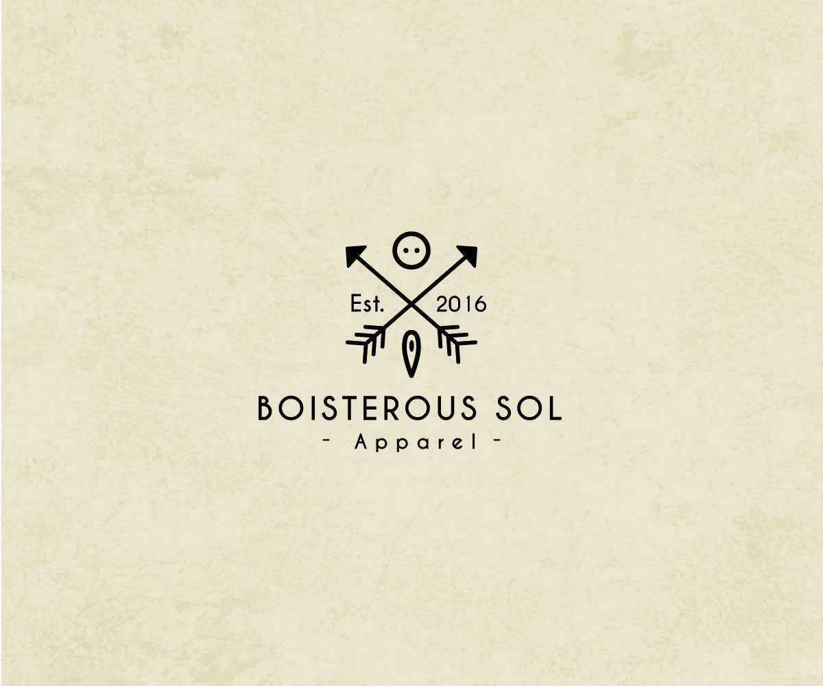 Logo-Design von FervahTehreem für dieses Projekt | Design #9560856