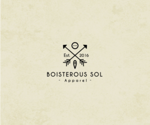 Design de Logo par FervahTehreem pour ce projet | Design : #9560856