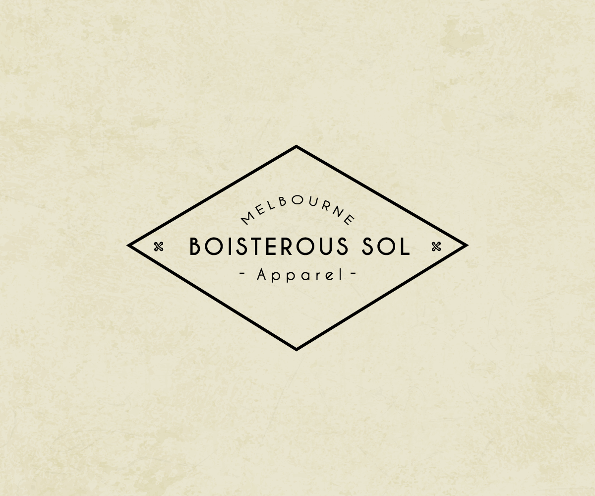 Logo Design by FervahTehreem for this project | Design #9605902