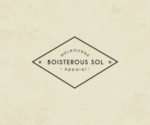 Logo Design by FervahTehreem for this project | Design: #9605902