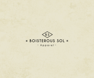 Logo Design by FervahTehreem for this project | Design: #9605903