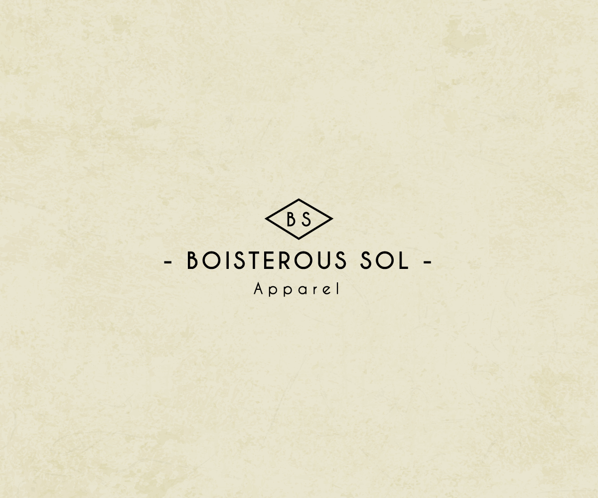 Logo Design by FervahTehreem for this project | Design #9605904