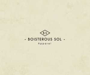 Logo Design by FervahTehreem for this project | Design: #9605904