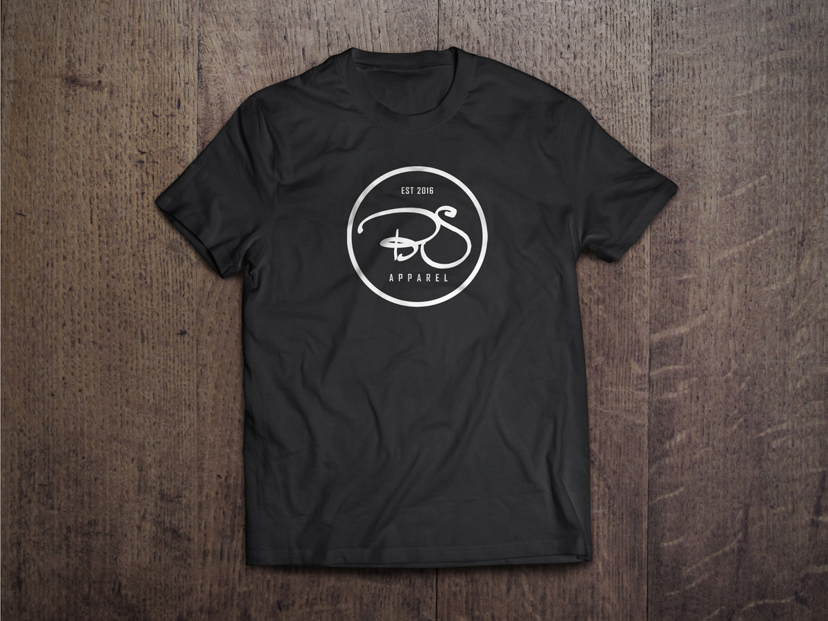 Logo-Design von ABG für dieses Projekt | Design #9462768