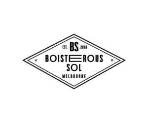 Logo Design by stakesishigher for this project | Design: #9557748