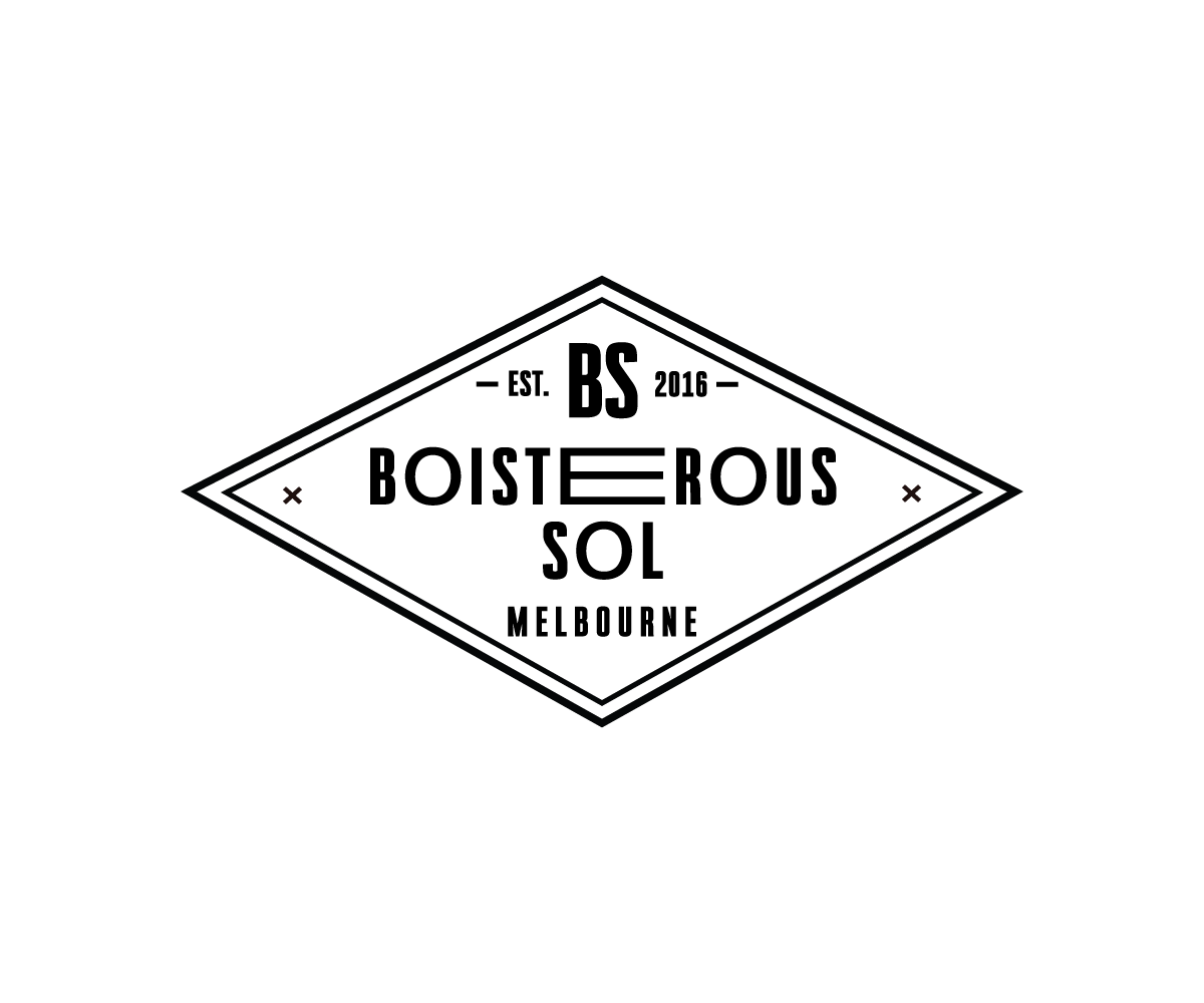 Logo Design by stakesishigher for this project | Design #9558048