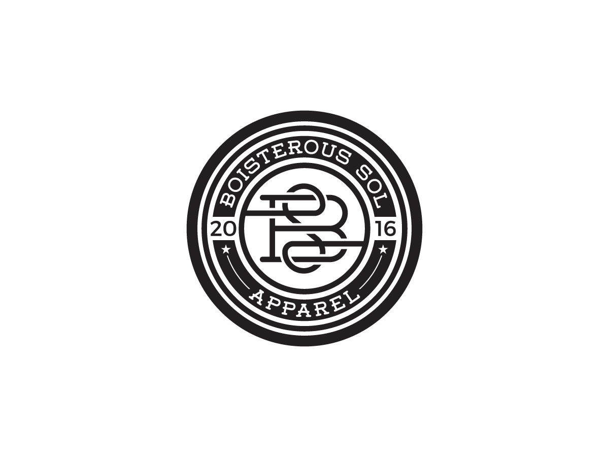 Logo-Design von Wareko für dieses Projekt | Design #9458059