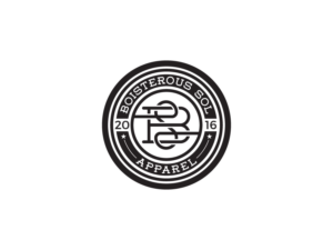 Design de Logo par Wareko pour ce projet | Design : #9458059