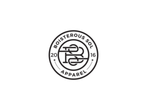 Design de Logo par Wareko pour ce projet | Design : #9487390