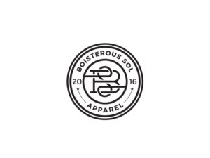Design de Logo par Wareko pour ce projet | Design : #9527968