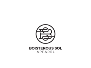 Logo Design by Wareko