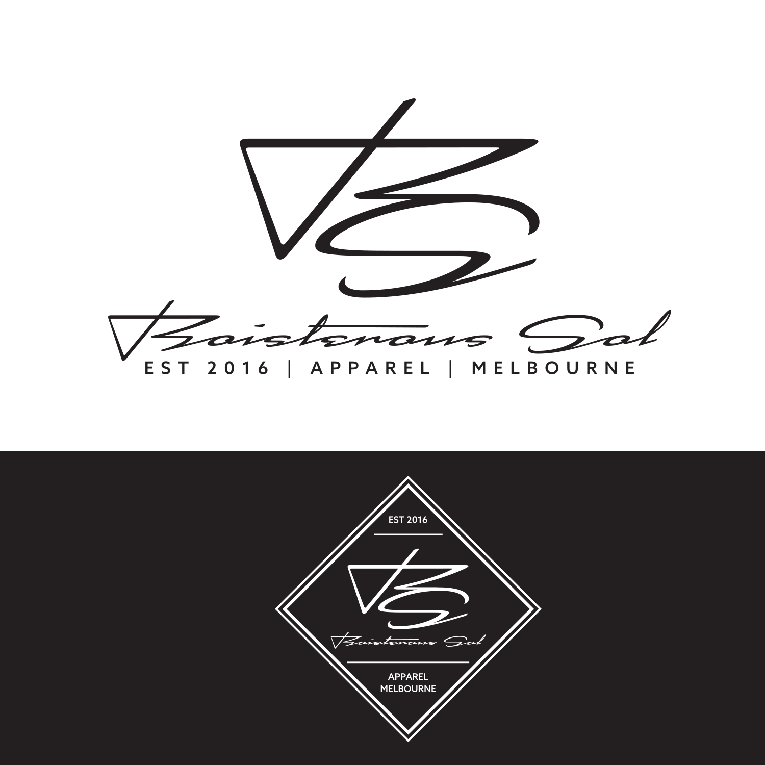 Logo Design by maria-kaz for this project | Design #9559087