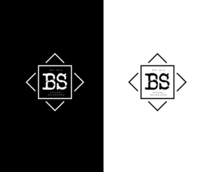 Logo Design by saulogchito for this project | Design: #9464032