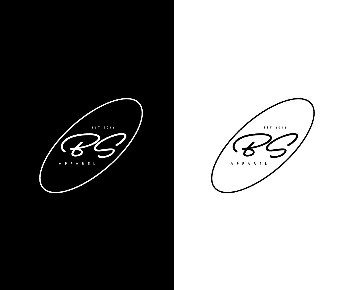 Logo Design by saulogchito for this project | Design #9472711