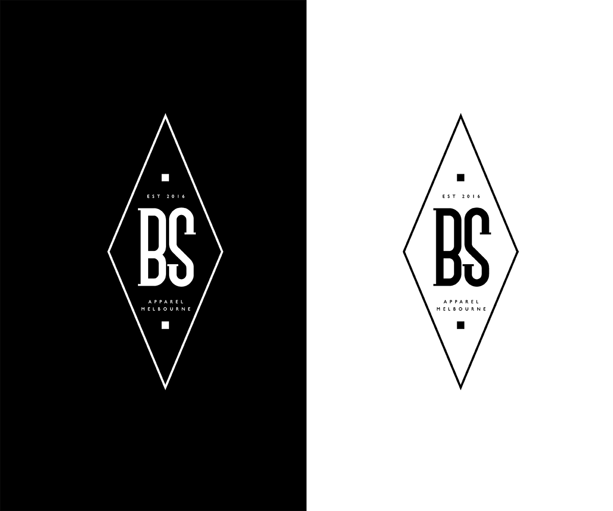 Logo-Design von saulogchito für dieses Projekt | Design #9472717