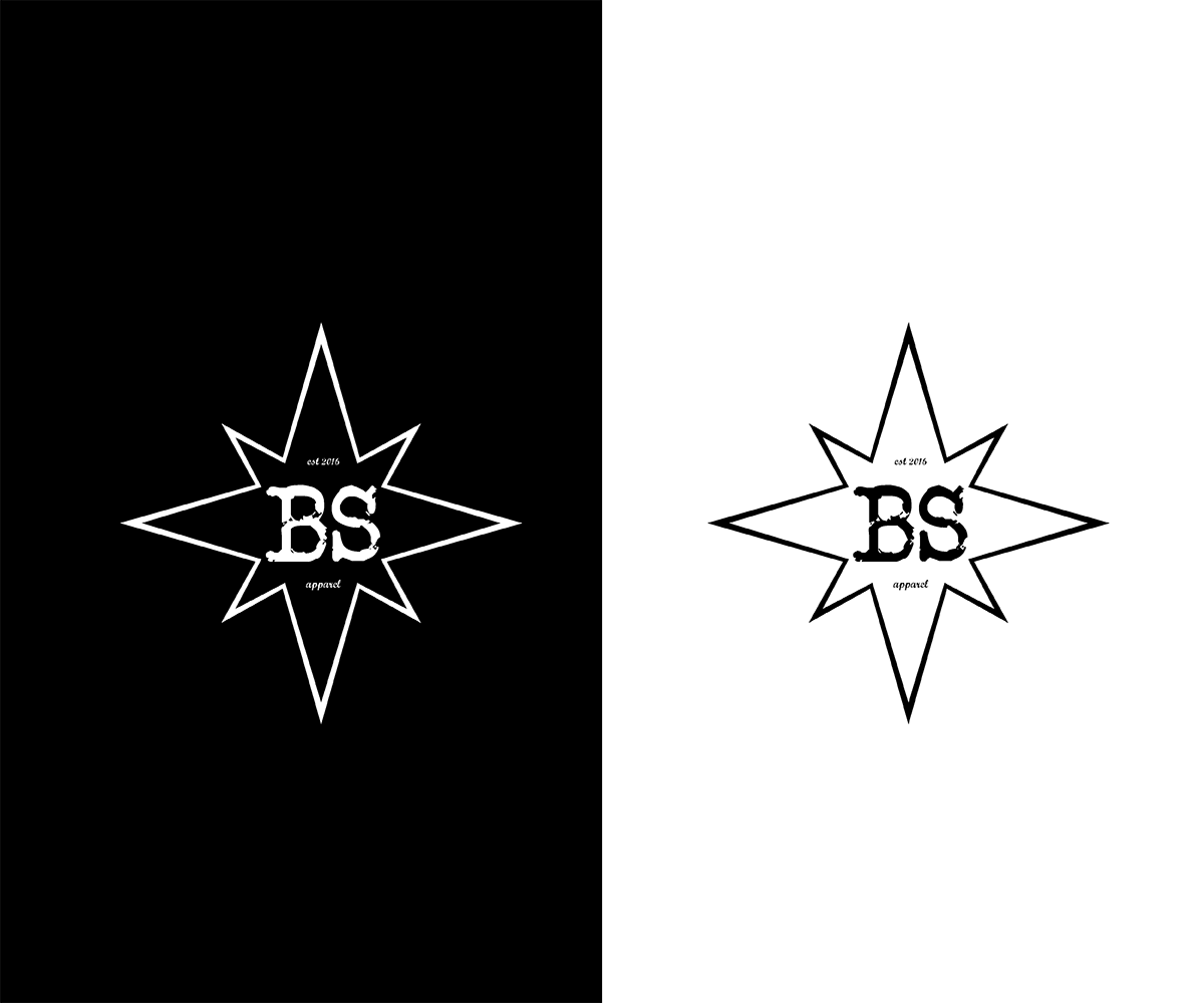 Logo Design by saulogchito for this project | Design #9472728