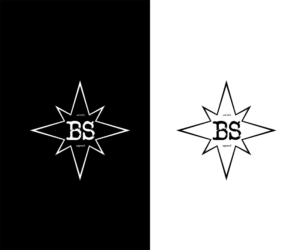 Logo Design by saulogchito for this project | Design: #9472728