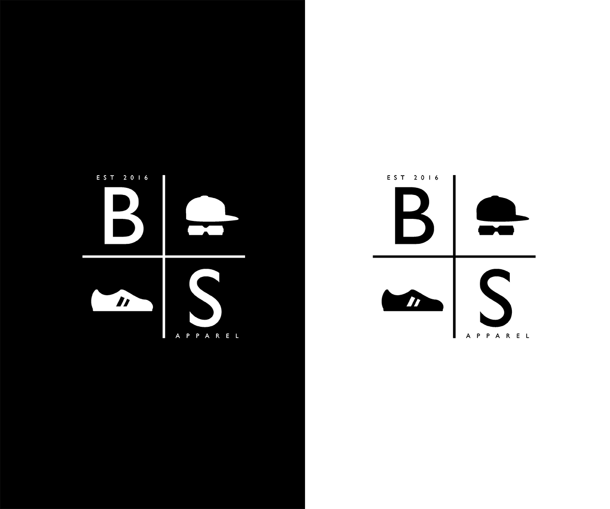 Logo Design by saulogchito for this project | Design #9524558
