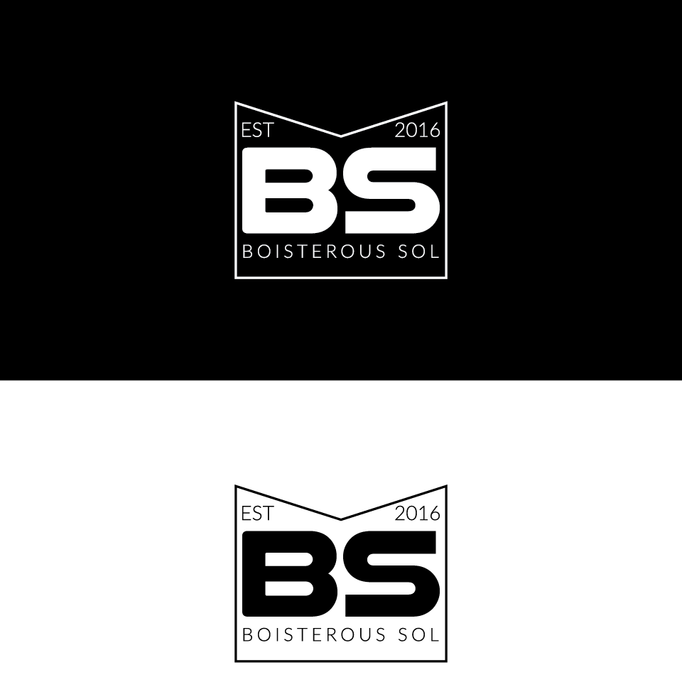 Logo Design by kora.otbb for this project | Design #9564204